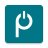 icon ElParking(ElParking-App per) 11.14.1