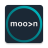 icon Moovn Driver(Driver Moovn) 8.4.91