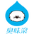 icon com.nineyi.shop.s040862(臭味 滾 ODOUT
) 2.56.0