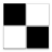 icon Tap BlackBlack Piano Tiles(Tocca Black - Black Piano Tiles) 1.10