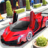 icon Car Simulator SportBull(Simulatore di auto SportBull) 1.76