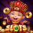 icon Real Macau 3: Dafu Casino Slots(Grand Macau Casino Slot Giochi) 2023.10.13