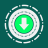 icon Status SaverWhatsApp(Status Saver e downloader) 1.0.2