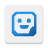icon Stickers Creator(Creatore di adesivi per tastiera Whatsapp) 41.0