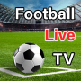 icon Live Football TV()