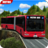 icon Metro Bus Simulator Drive() 1.8