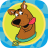 icon ScoobyDoo(Scooby Doo: Saving Shaggy) 1.0.47