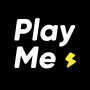 icon PlayMe - AI Joy, Play&Connect ()