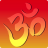 icon com.bharath.telugudevotional(Telugu Devotional) 2.31