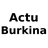 icon Actu Burkina Faso(Burkina Faso Notizie) 6.0.0