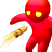 icon Bullet Man(Bullet Man 3D
) 1.8.2