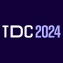 icon TDC 2024()