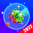 icon Antivirus(Antivirus - Virus Cleaner) 4.8.62