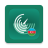 icon SMSRadar.az(SMSRadar.az DYP BNA cərimələri
) 5.3.3