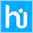 icon Hike Messenger(Hike Messenger - Suggerimenti per Social Messenger
) 1.0