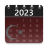 icon Calendar 2023(Calendario Turchia İmsakiye 2024) 1.16