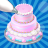 icon Sweet Escapes(Sweet Escapes: Build A Bakery) 8.9.609
