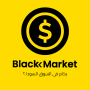 icon com.currencymarket.app(Mercato valutario e convertitore)
