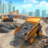 icon City Construction Truck Driver(City Construction Truck Driver
) 1.1.7