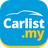 icon Carlist.my(Carlist.my - Auto nuove e usate) 6.2.6