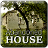 icon AbandonedHouse(Casa abbandonata) 1.2.7