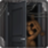 icon Animatronic Horror Doors(Porte Animatronic Horror) 2.4