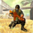 icon Desert Military Shooter(Desert Survival Gioco di tiro) 5.0.10