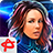 icon Space Legends: Returning to the Earth(Space Legends: Gioco di avventura) 1.3.25