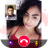 icon CallmeLive Video Chat(dal vivo Numero 2022
) 1.0