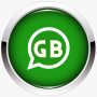 icon GB Whats Legit 2021(GB Whats Pro 2021- Ultima versione)