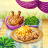 icon Cook Off(Famiglie virtuali: Cook Off
) 1.46.2