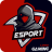 icon Esport Logo maker(Esports Gaming Logo Maker) 2.1.3