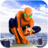 icon Spider Rope Hero City Gangster(Spider Rope - Hero City Ganhster Fight 2021
) 1.2