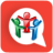 icon Social Networks(Social networks) 1.2