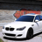 icon M5 E60 Simulator(Velocità M5 BMW Cars Racing
) 0.0.1
