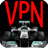 icon F1 VPN(F1 VPN | Connessione proxy VPN
) 1.0.8