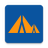 icon Alertable(Alertable
) 1.45