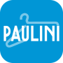 icon PAULINI(PAULINI lavaggio a secco)