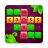 icon CrossWord(Cruciverba: gioco di parole offline) 1.0.13