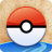icon com.nianticlabs.pokemongo(Pokémon GO) 0.229.2