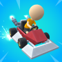 icon Go Karts!(Go Kart!
)