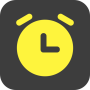 icon Time Keeper(Time Keeper: Conto alla rovescia)
