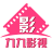 icon com.chinese99.jjys(九九影视
) 1.9.2.0302