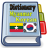 icon Myanmar Korean Dictionary(Myanmar Dizionario coreano) 3.2