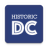 icon DC Historic(DC Historic Sites) 4.0.1