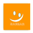 icon Baebar(Baebar
) 21.0