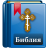 icon Bible Synod(La Bibbia ortodossa) 2.3.2