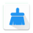 icon Full Cleaner(Full Cleaner: risparmia facilmente spazio) 2.14.2-220903
