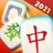 icon Mahjong Crush(Mahjong Crush - Match Puzzle Game gratuito) 1.3.4