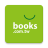 icon tw.com.books.android.plus(Blog Vieni al) 1.0.110